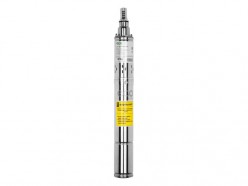 Насос скважинный винтовой ECO DWS-38, , 260.50 руб., ECO DWS-38, Skipfire Limited, Кипр, Nicosia, Romanou, 2, Tlais Tower, Насосы